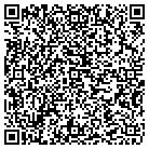 QR code with Alpenrose Restaurant contacts