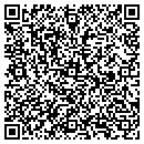 QR code with Donald H Kazenoff contacts