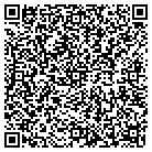 QR code with Norton Grille Restaurant contacts