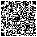 QR code with Steve Sheades contacts
