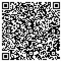 QR code with Bank Jos A Clothiers contacts