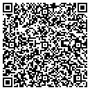 QR code with Donna Coletti contacts