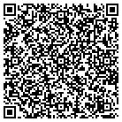 QR code with Dkp Wood Railings Stairs contacts