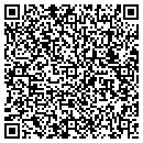 QR code with Park's Mobil Service contacts