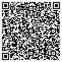 QR code with Heroico Paysandu Inc contacts