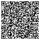 QR code with S E LOGISTICS contacts