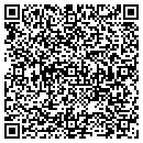 QR code with City Wide Cellular contacts