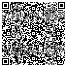 QR code with Callicoon Assessor's Office contacts