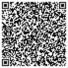 QR code with Veilleux & Nom Construction & Dev contacts