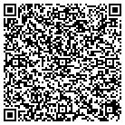 QR code with Blooming Grove Day Care Center contacts