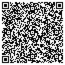 QR code with MWC Management Corp contacts