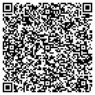 QR code with Ossining United Methodist Charity contacts