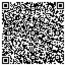 QR code with Learning Unlimited contacts