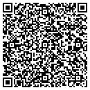 QR code with Blymyer Engineers Inc contacts