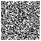 QR code with National Union Bank-Kinderhook contacts