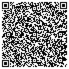 QR code with Springville-Grffth Inst Hg Sch contacts