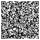 QR code with Antony Lucchese contacts