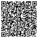 QR code with Coat Factory The contacts