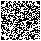 QR code with Travel Alliance Network contacts