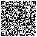 QR code with Lonewolf Software contacts