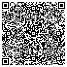 QR code with Red Rose Legal Copy Centers contacts