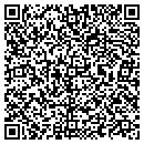 QR code with Romano First Properties contacts