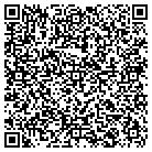 QR code with Jacobson Plastic Surg & Skin contacts