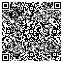QR code with Amsterdam City Clerk contacts