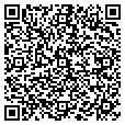 QR code with Print Well contacts