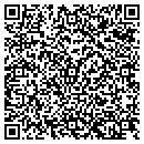 QR code with Ess-A-Bagel contacts