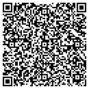QR code with Fractal Mechanics Inc contacts