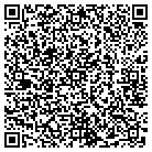 QR code with Aabraham Towing & Recovery contacts