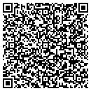 QR code with Starfire Graphics contacts