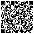 QR code with King Kullen 16 contacts
