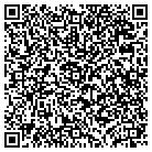 QR code with Community Health Action of STA contacts