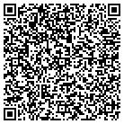QR code with Century Marble & Granite Inc contacts