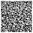 QR code with Theodore D Wind OD contacts