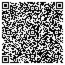 QR code with Patrick J Ruto Legal Services contacts