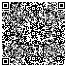 QR code with Star Professional Color Lab contacts