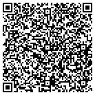 QR code with Sarah Jane Johnson Memorial contacts