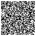 QR code with Mark Boyle contacts