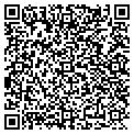 QR code with Chris Lmt Hanckel contacts