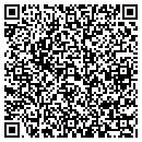 QR code with Joe's Fish Grotto contacts