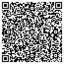 QR code with Loeb & Troper contacts