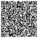 QR code with Michael R Delman MD contacts