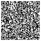 QR code with Dot Com Creations LTD contacts