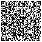 QR code with Middletown Assessors Office contacts