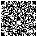 QR code with Pat's Pizzeria contacts