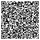 QR code with Poland Public Library contacts