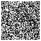 QR code with Good Earth Fertilizer Corp contacts